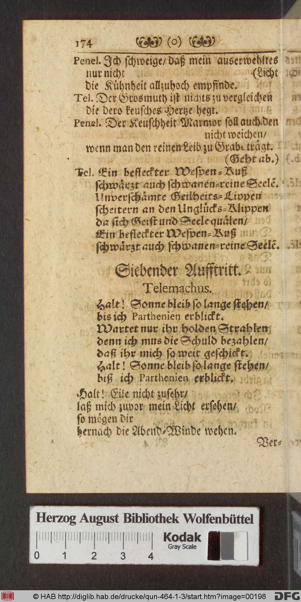 http://diglib.hab.de/drucke/qun-464-1-3/00198.jpg