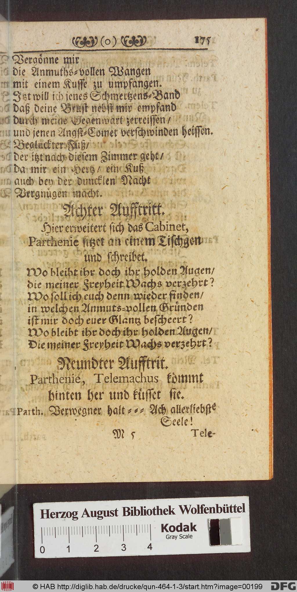 http://diglib.hab.de/drucke/qun-464-1-3/00199.jpg