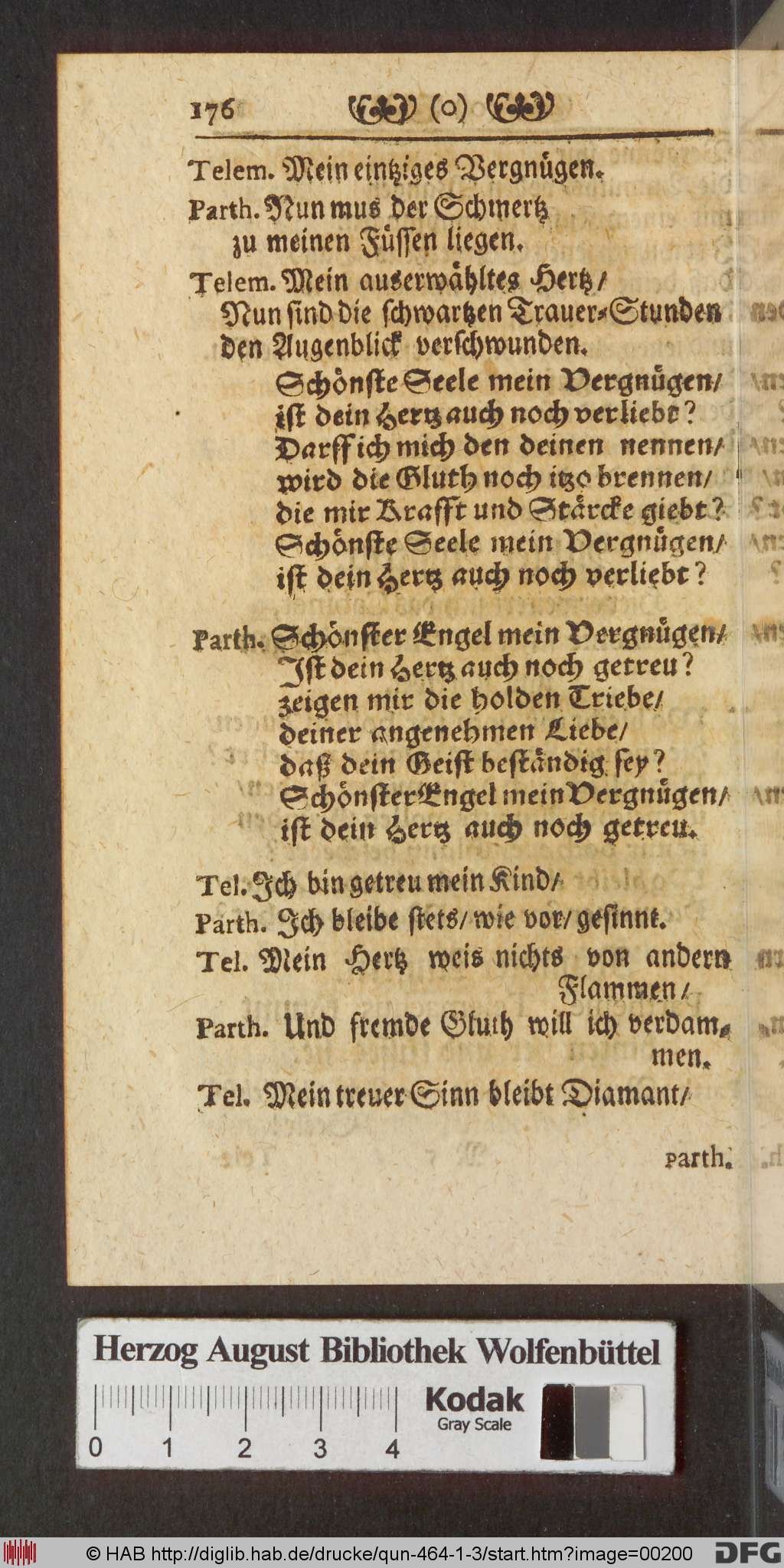 http://diglib.hab.de/drucke/qun-464-1-3/00200.jpg