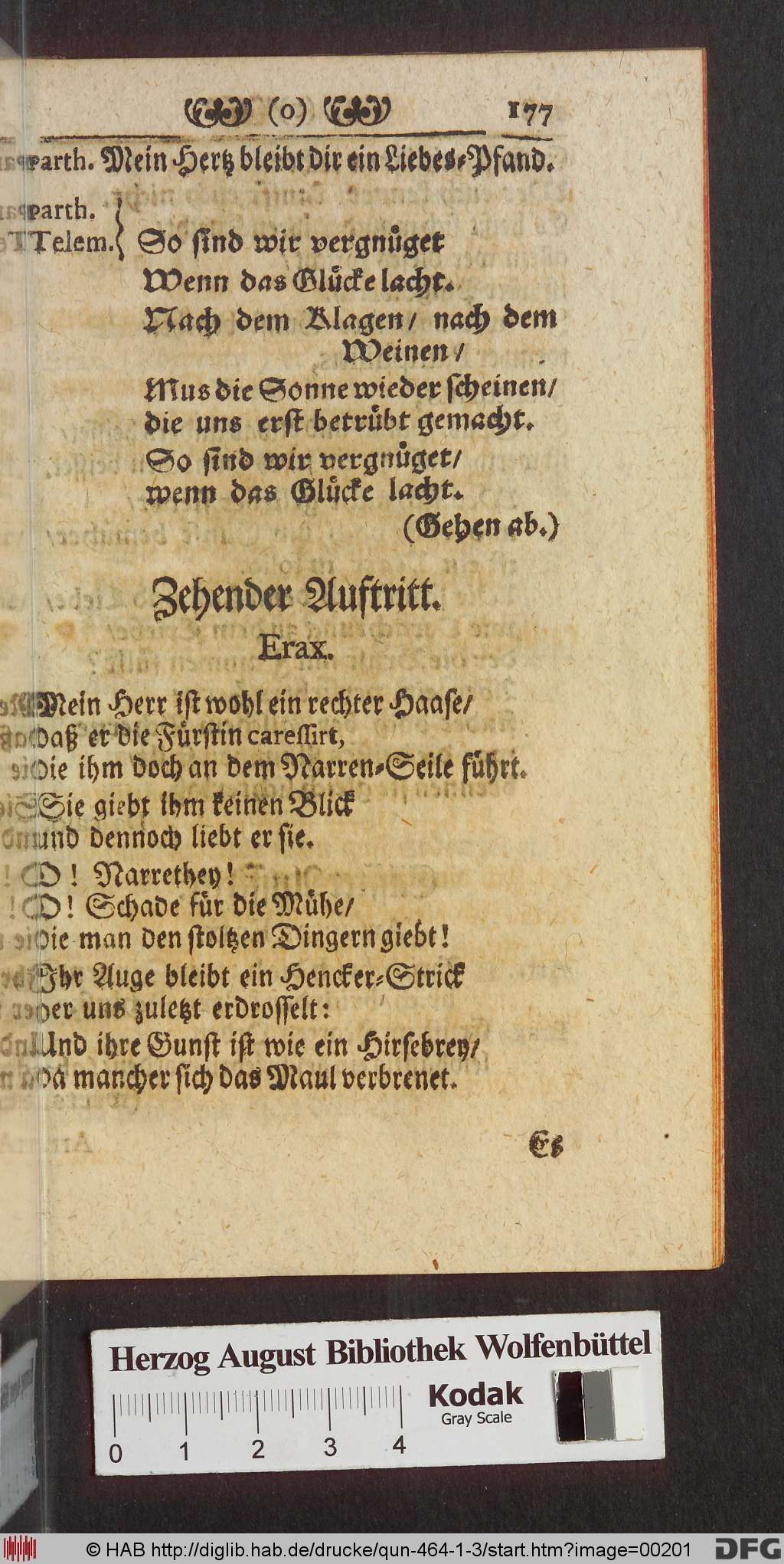 http://diglib.hab.de/drucke/qun-464-1-3/00201.jpg