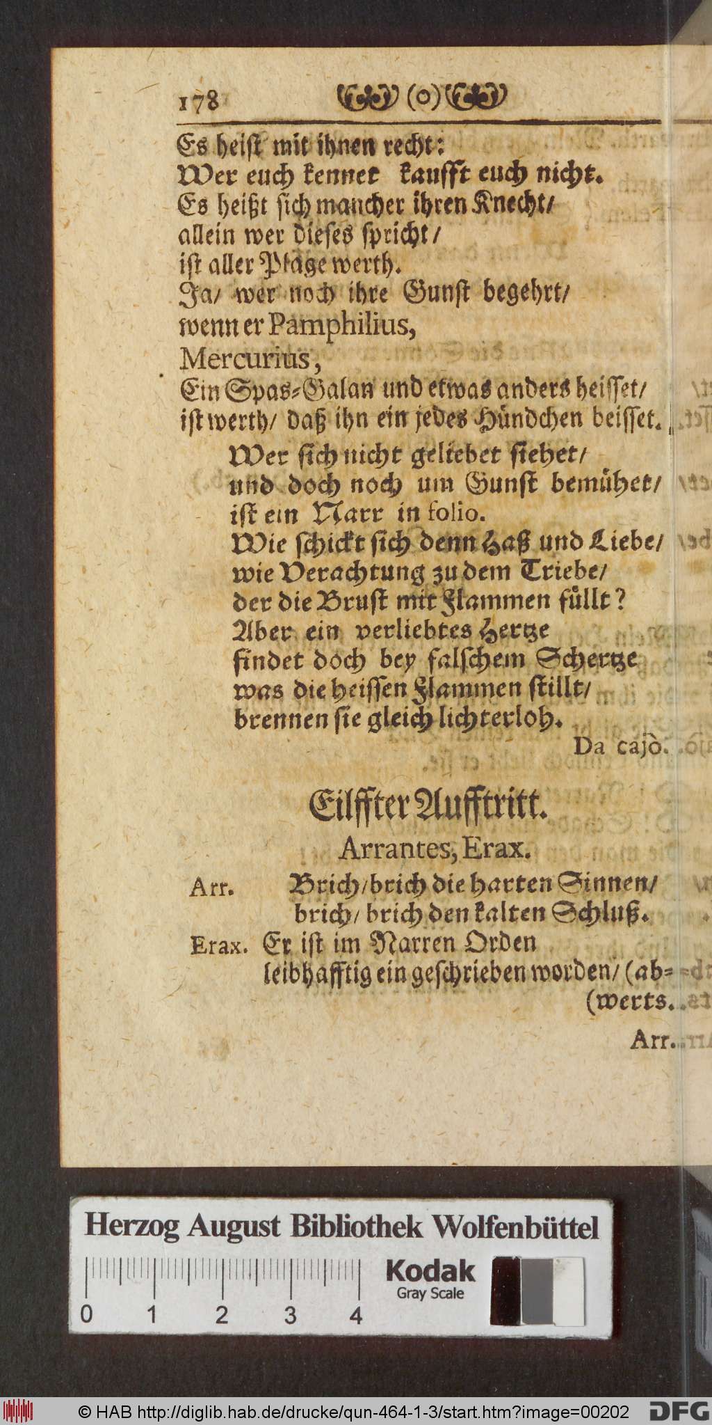 http://diglib.hab.de/drucke/qun-464-1-3/00202.jpg