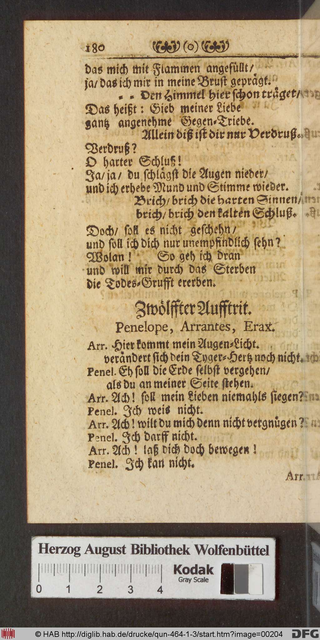 http://diglib.hab.de/drucke/qun-464-1-3/00204.jpg