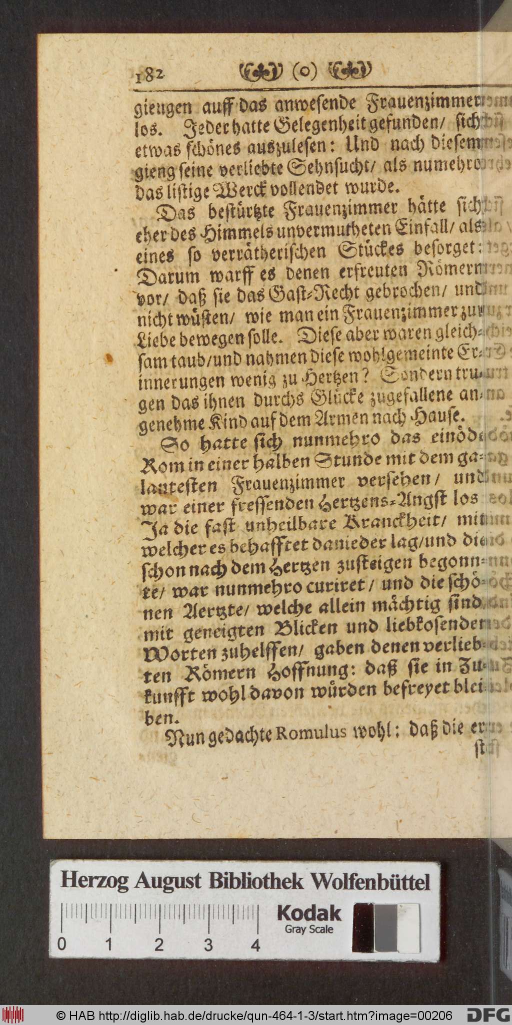 http://diglib.hab.de/drucke/qun-464-1-3/00206.jpg