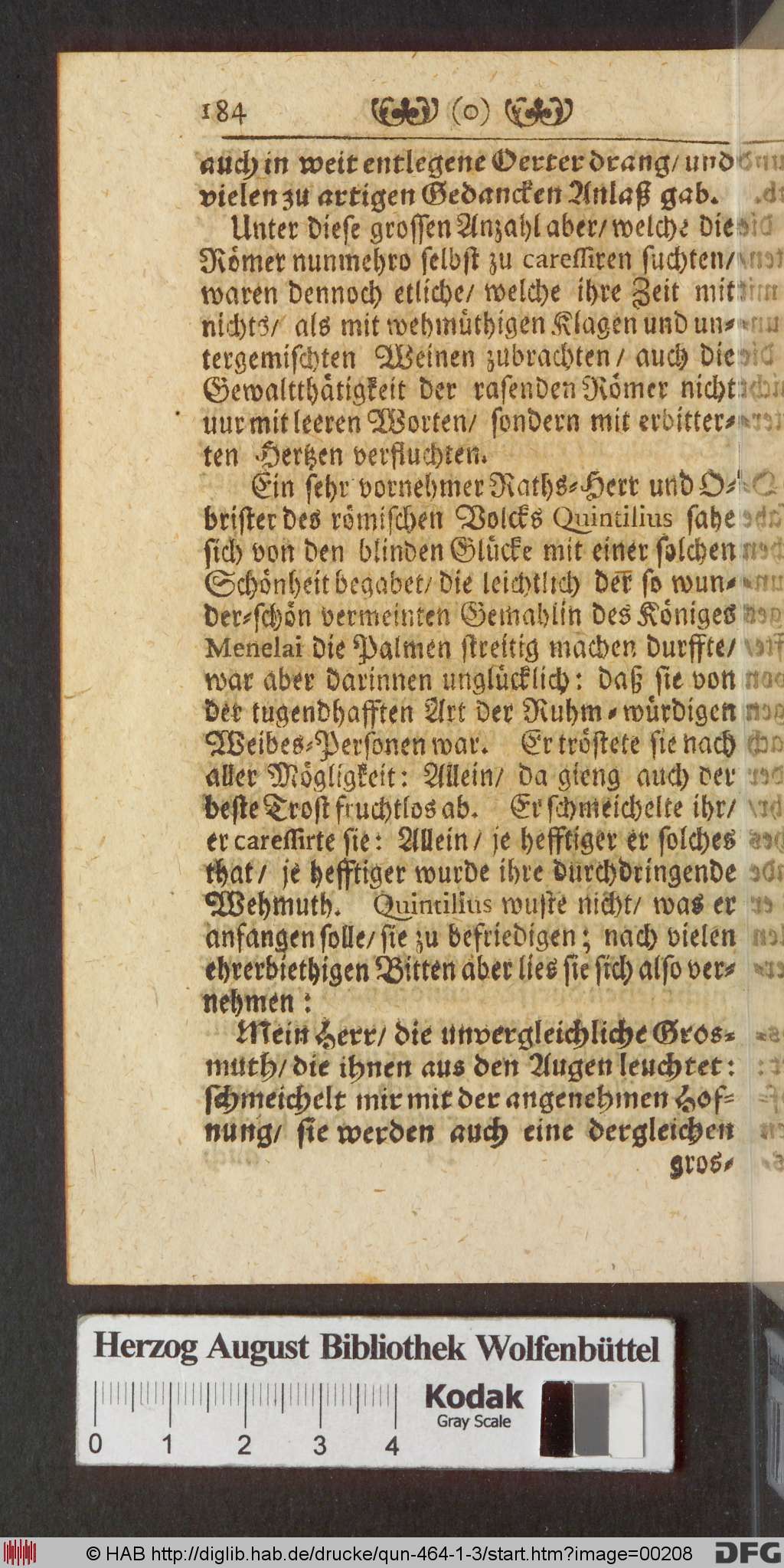 http://diglib.hab.de/drucke/qun-464-1-3/00208.jpg