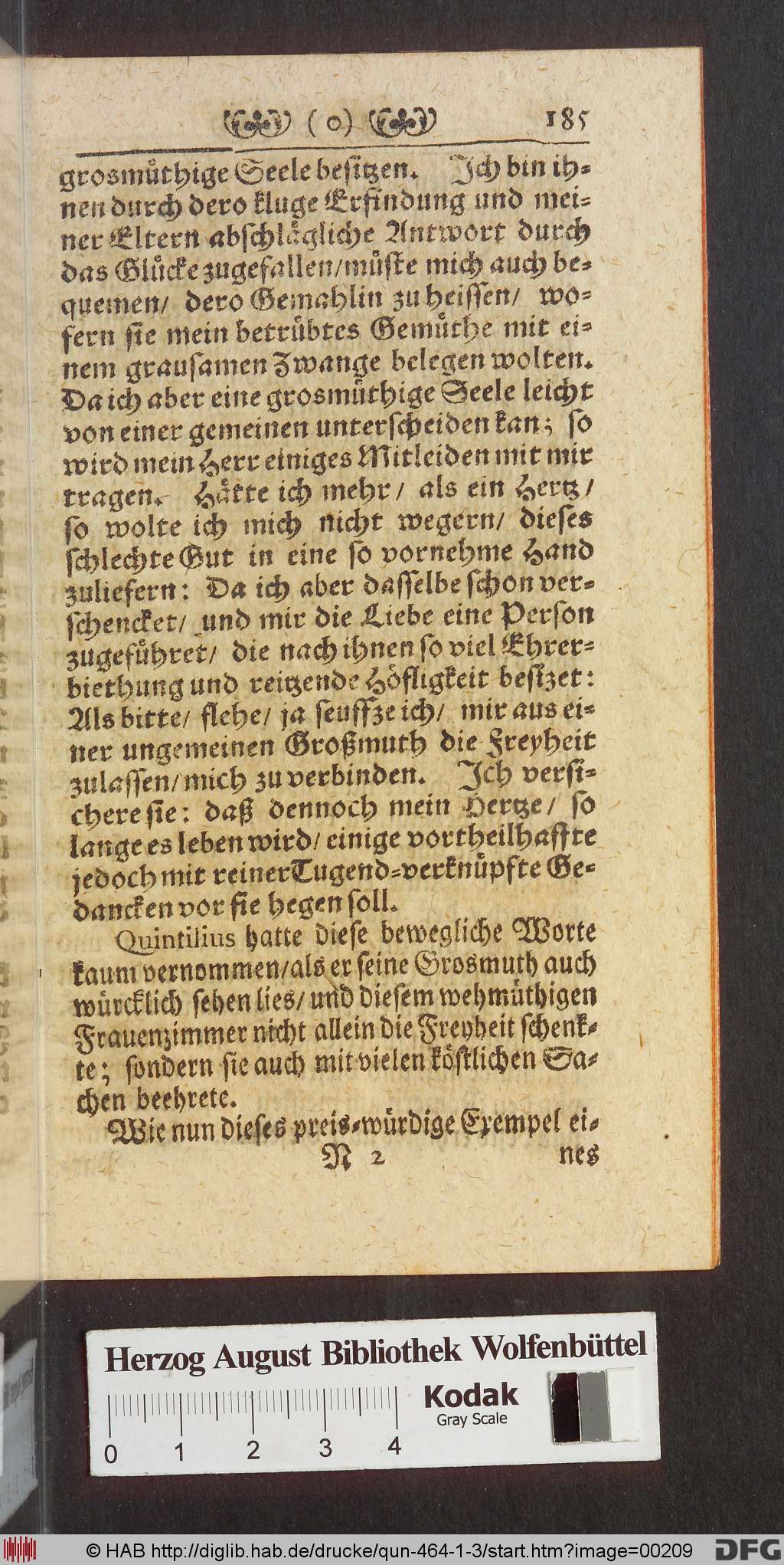 http://diglib.hab.de/drucke/qun-464-1-3/00209.jpg