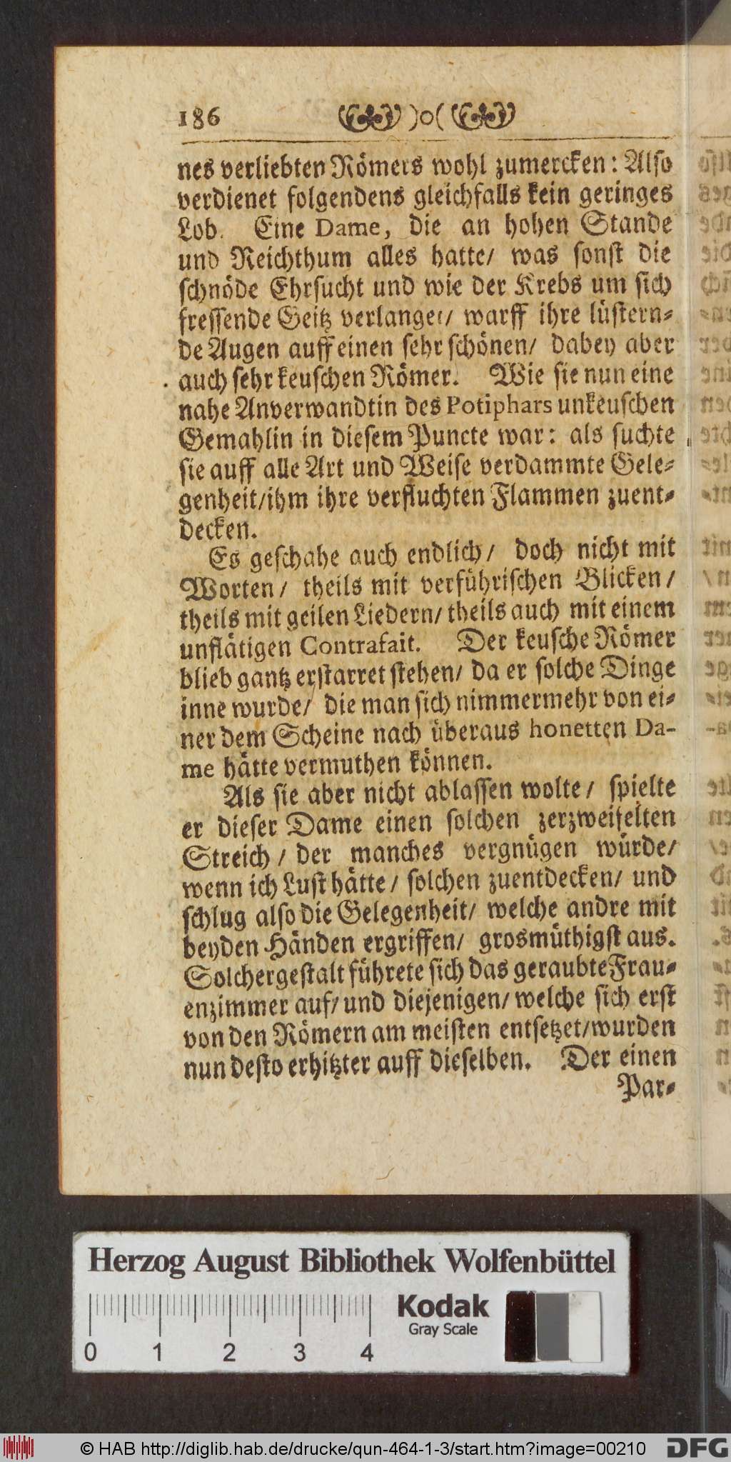 http://diglib.hab.de/drucke/qun-464-1-3/00210.jpg