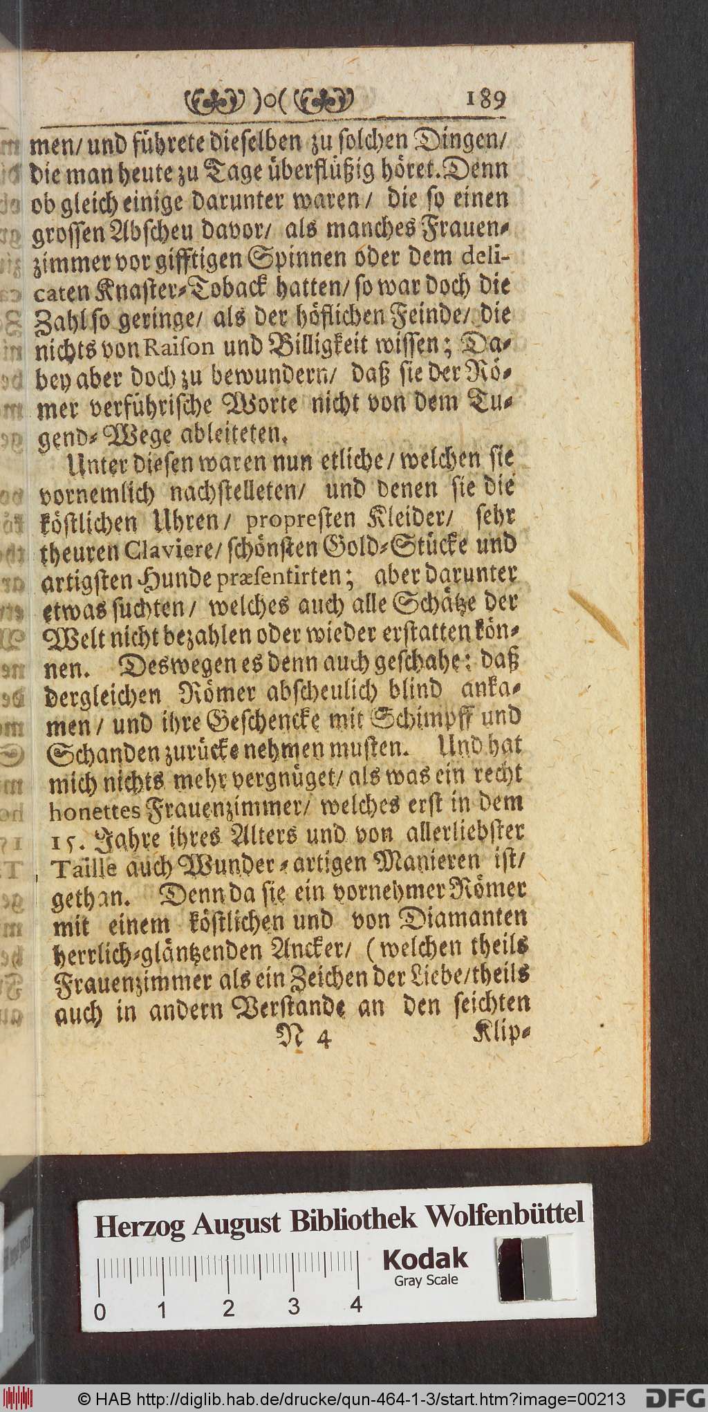 http://diglib.hab.de/drucke/qun-464-1-3/00213.jpg