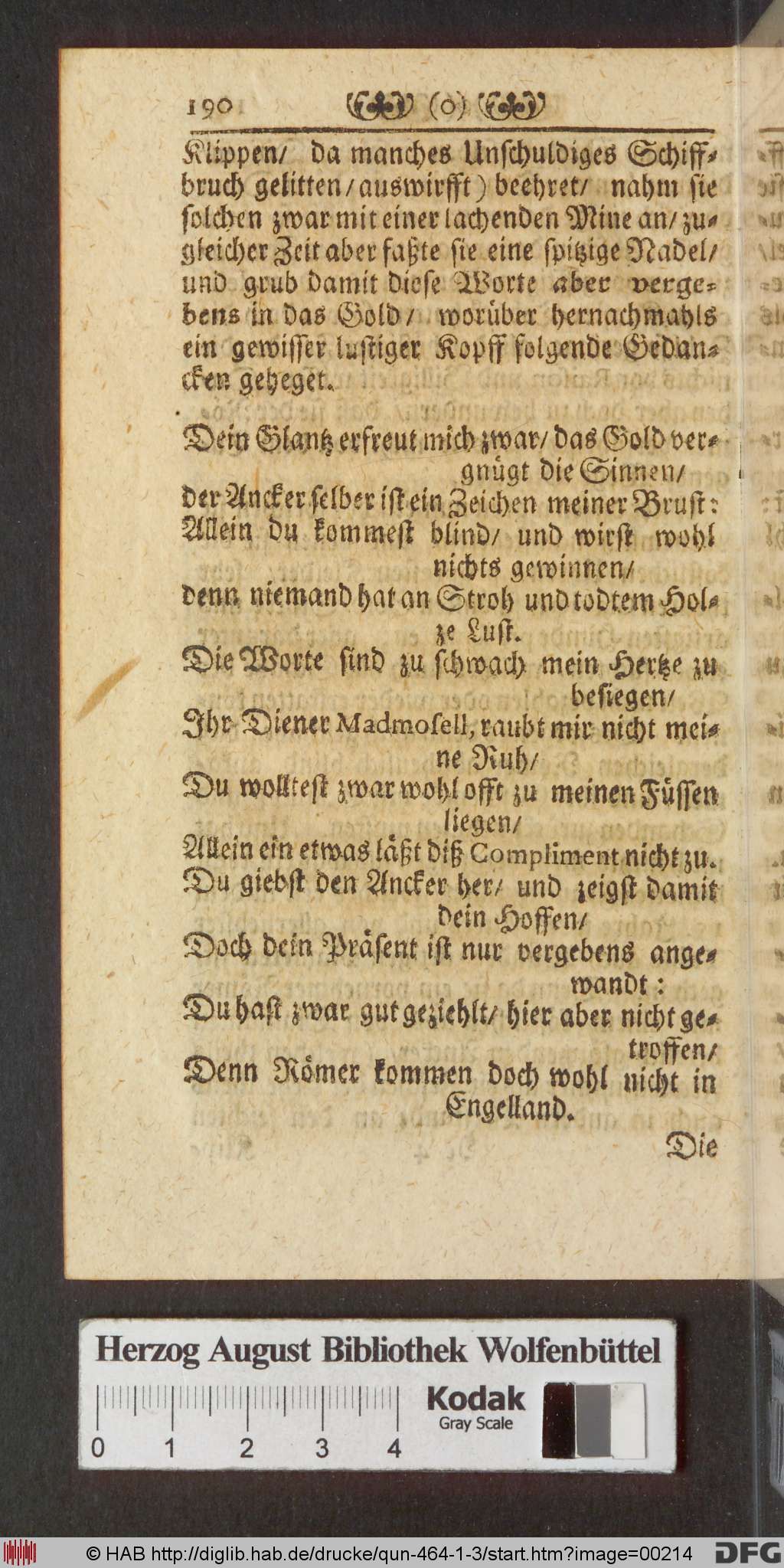 http://diglib.hab.de/drucke/qun-464-1-3/00214.jpg