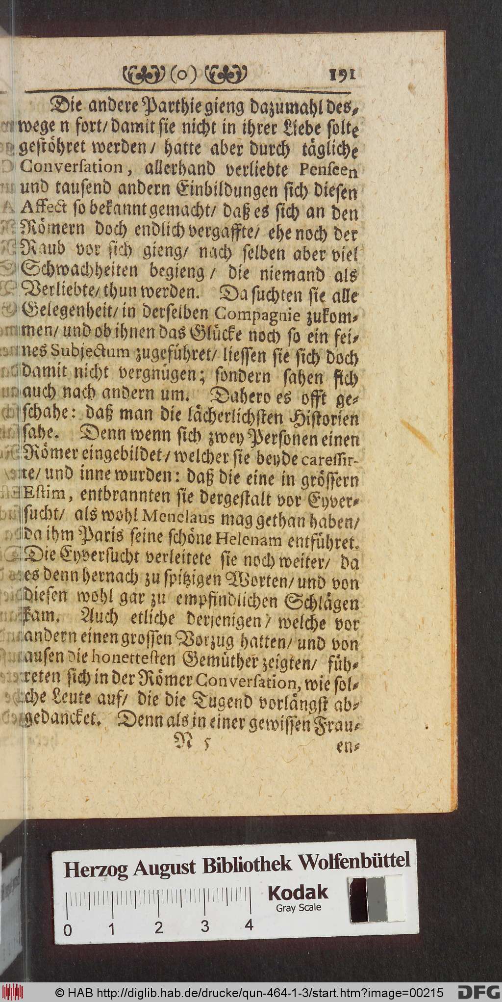 http://diglib.hab.de/drucke/qun-464-1-3/00215.jpg