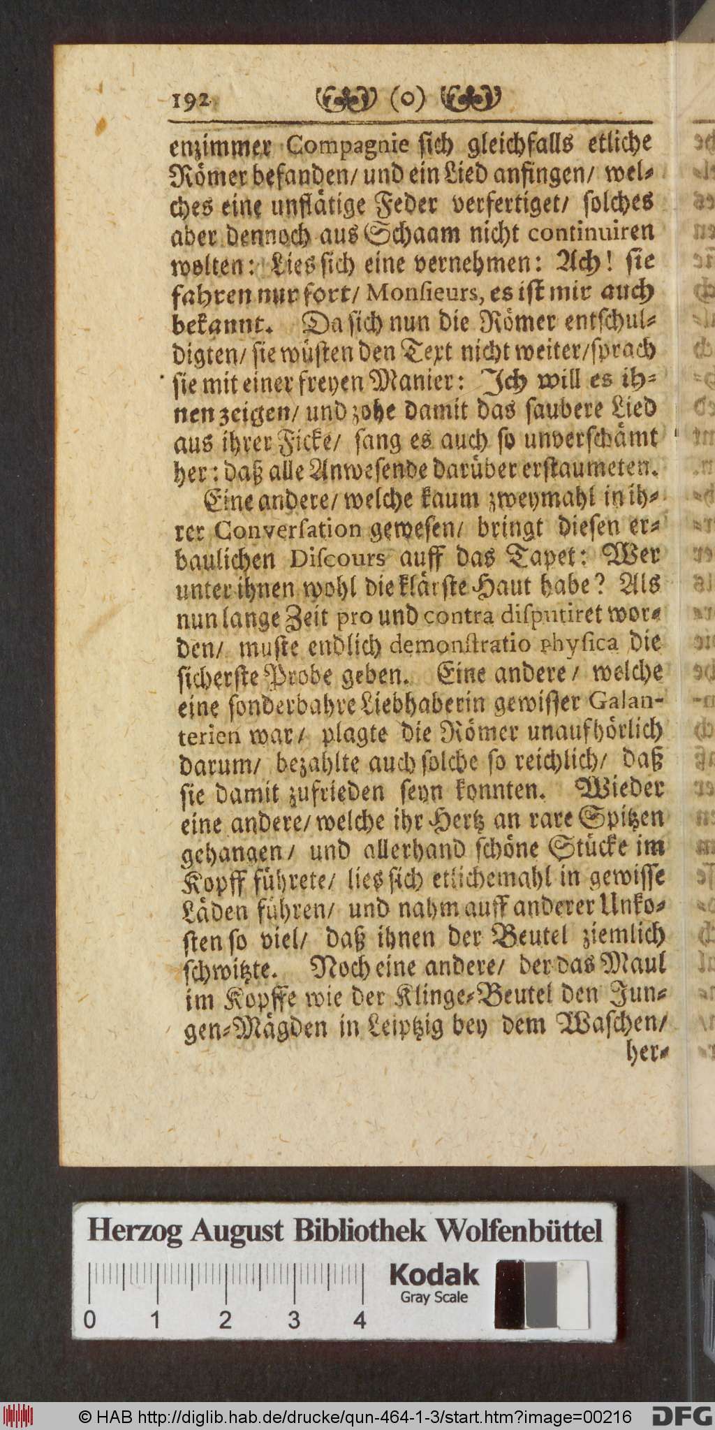 http://diglib.hab.de/drucke/qun-464-1-3/00216.jpg