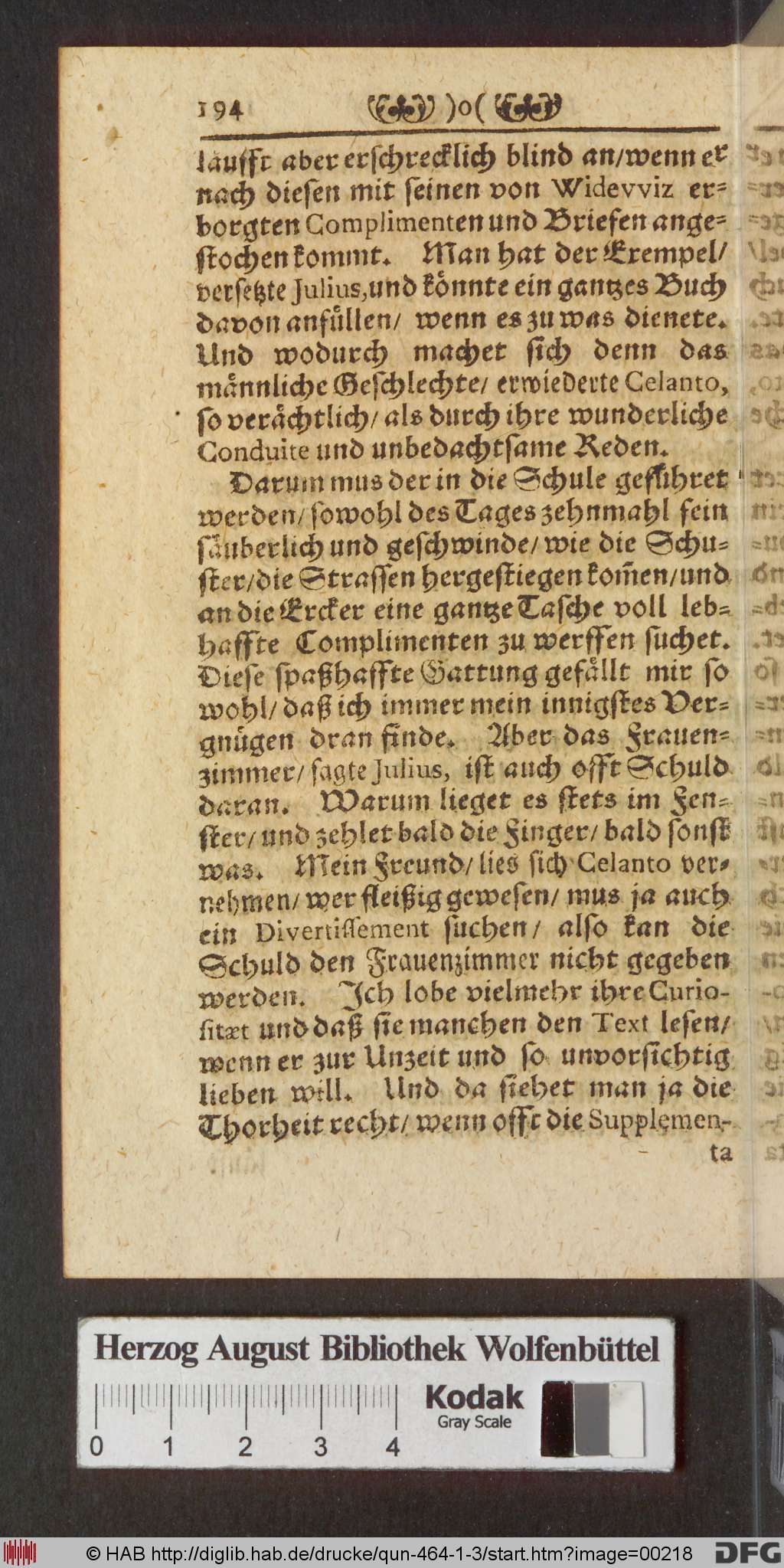 http://diglib.hab.de/drucke/qun-464-1-3/00218.jpg