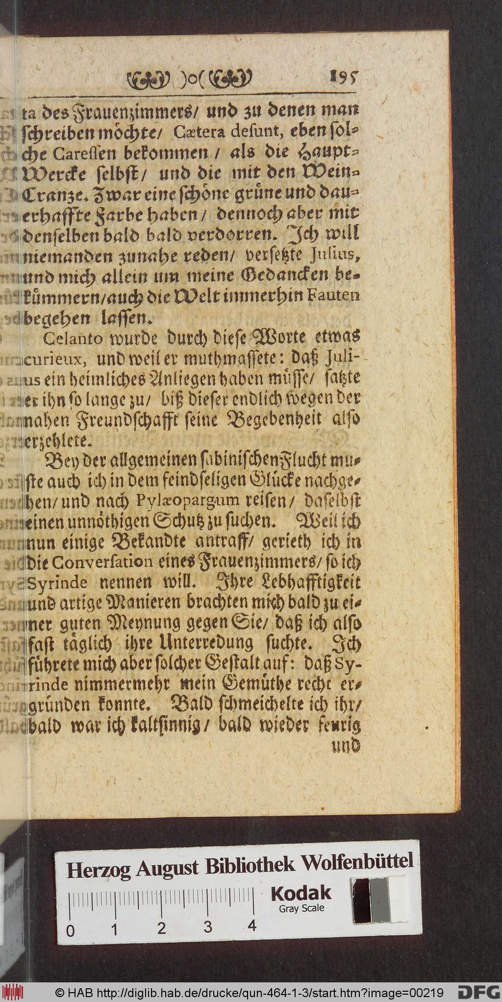 http://diglib.hab.de/drucke/qun-464-1-3/00219.jpg