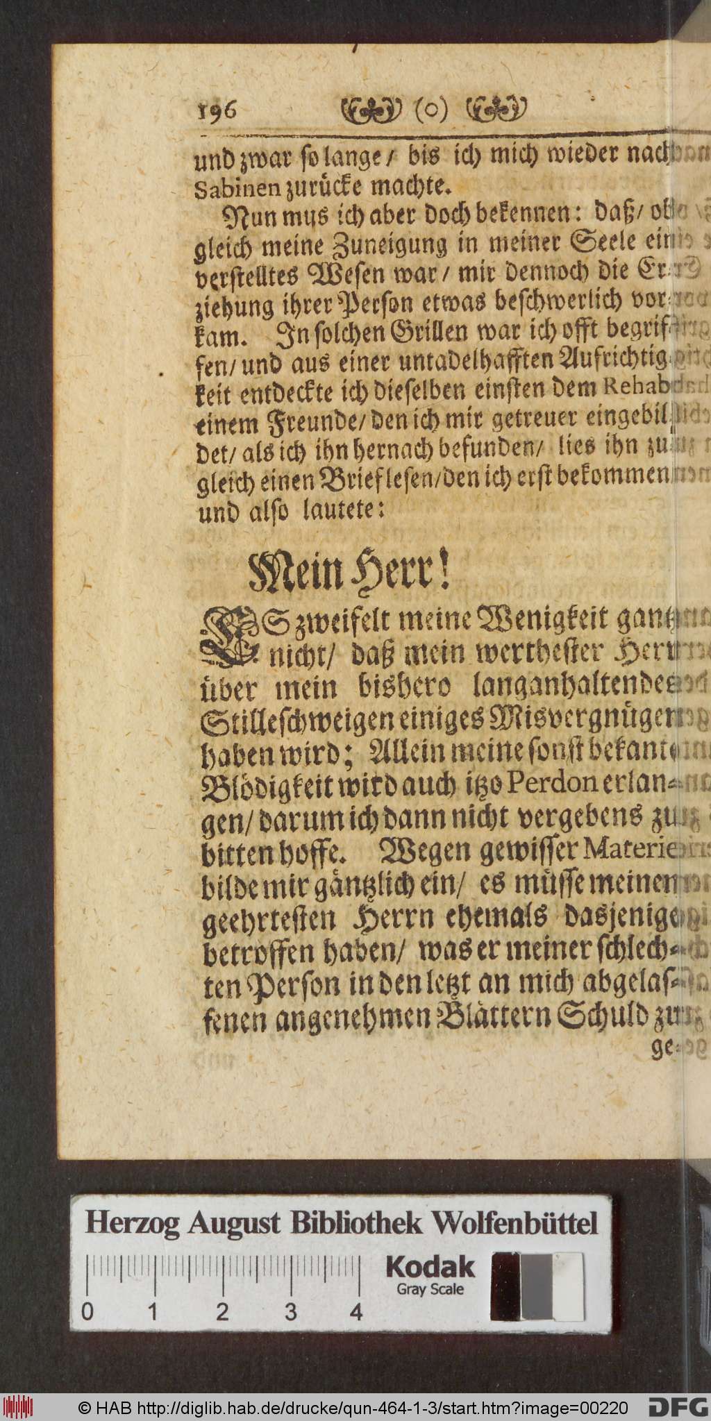 http://diglib.hab.de/drucke/qun-464-1-3/00220.jpg