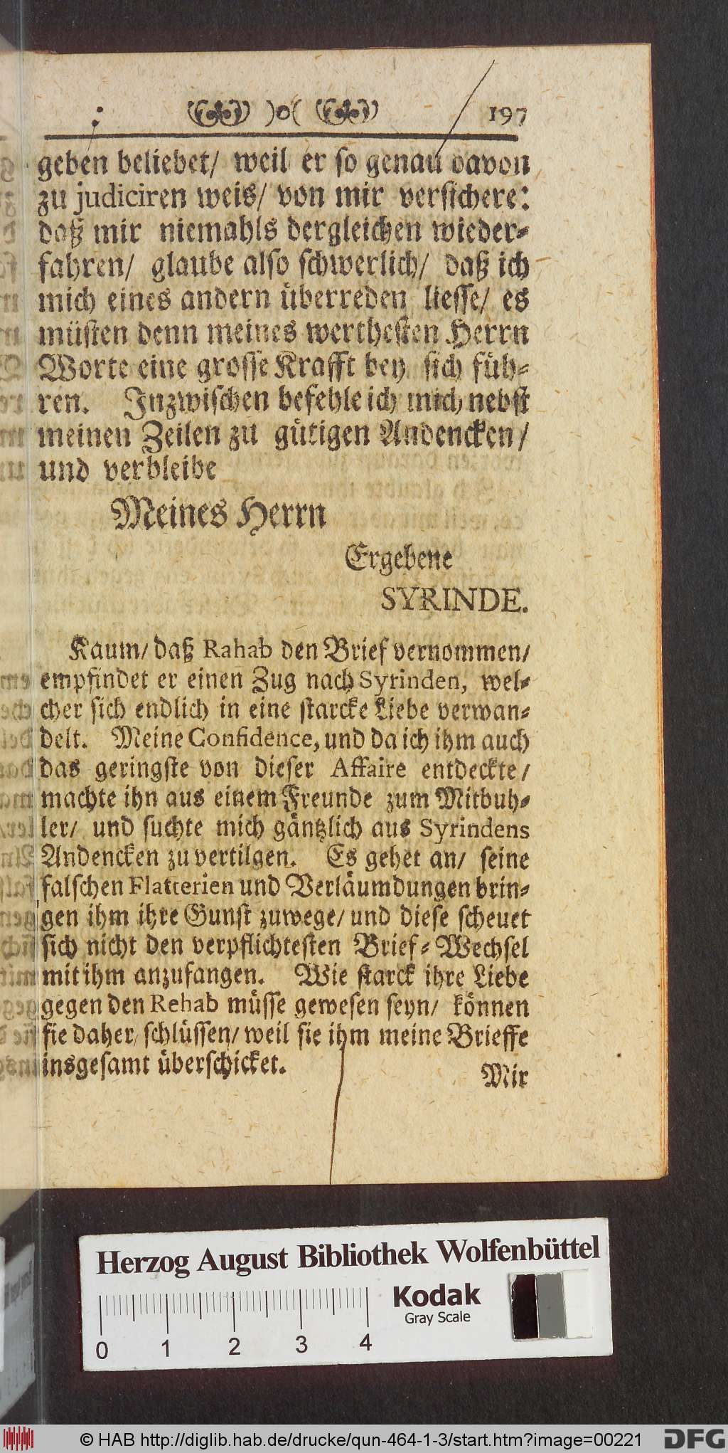 http://diglib.hab.de/drucke/qun-464-1-3/00221.jpg