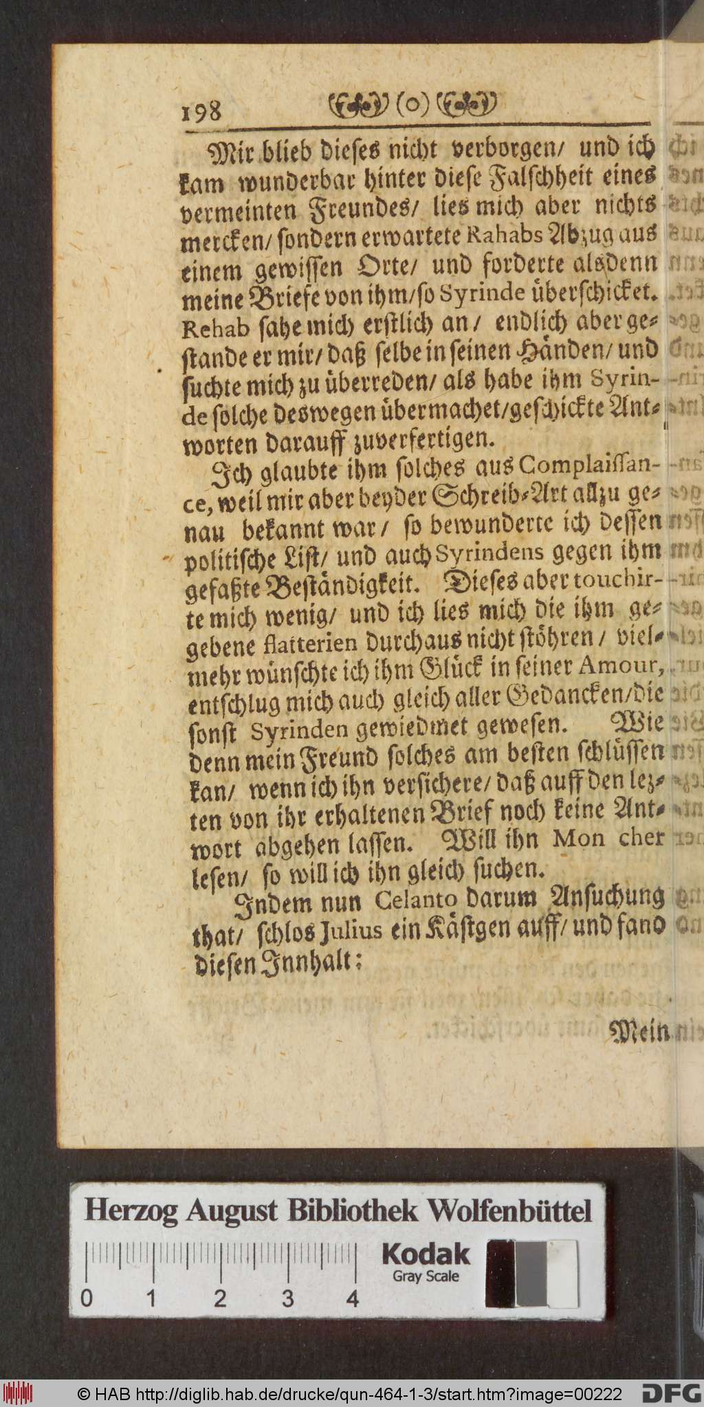 http://diglib.hab.de/drucke/qun-464-1-3/00222.jpg