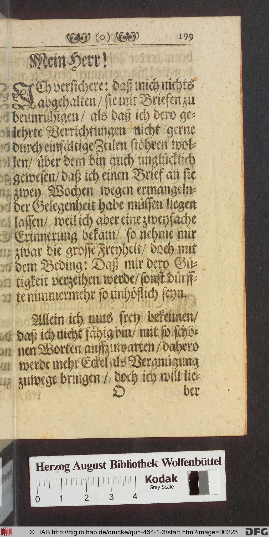 http://diglib.hab.de/drucke/qun-464-1-3/00223.jpg