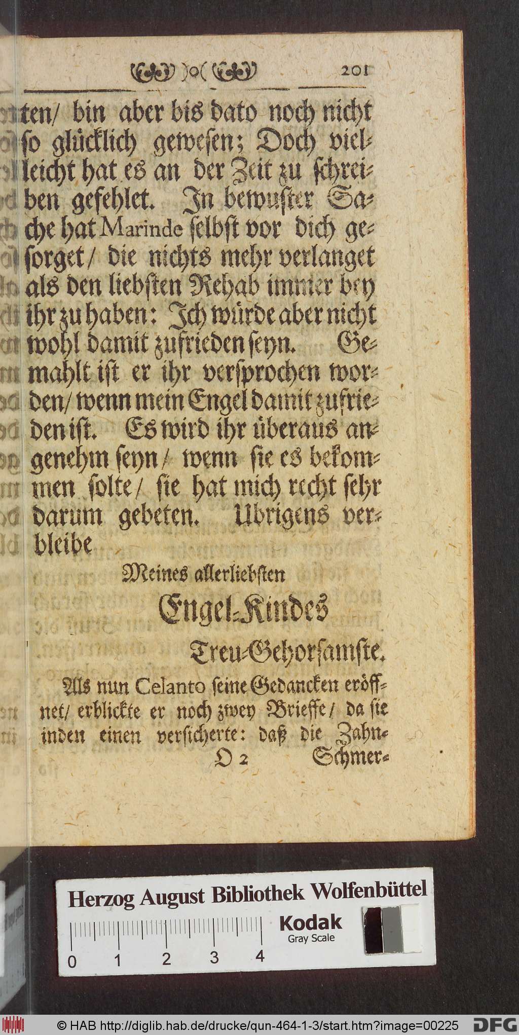 http://diglib.hab.de/drucke/qun-464-1-3/00225.jpg