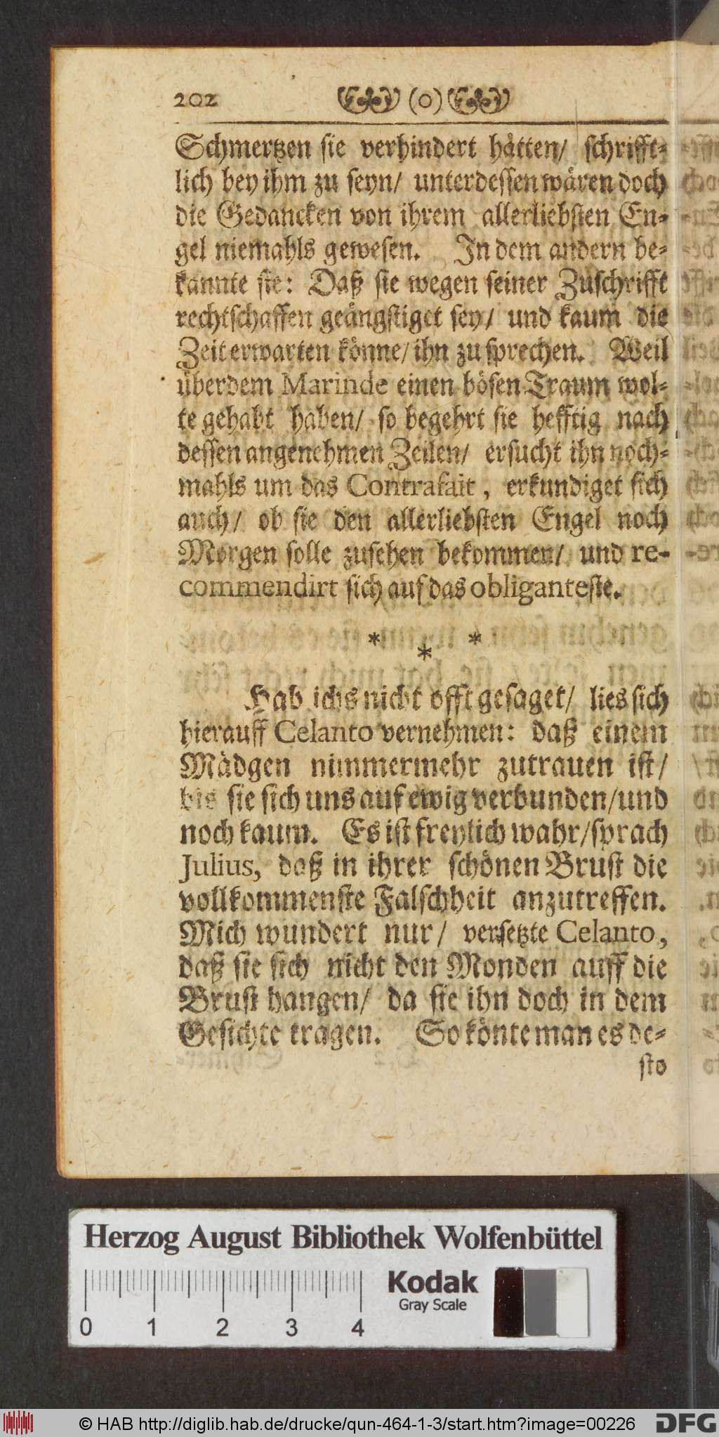 http://diglib.hab.de/drucke/qun-464-1-3/00226.jpg