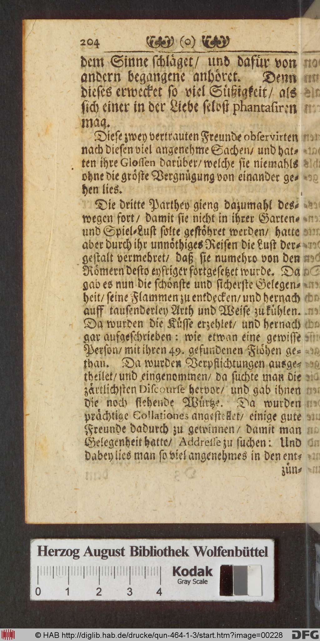 http://diglib.hab.de/drucke/qun-464-1-3/00228.jpg