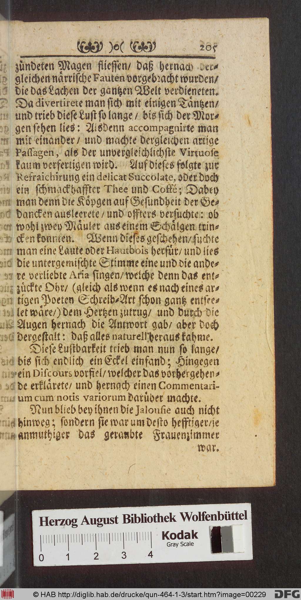 http://diglib.hab.de/drucke/qun-464-1-3/00229.jpg