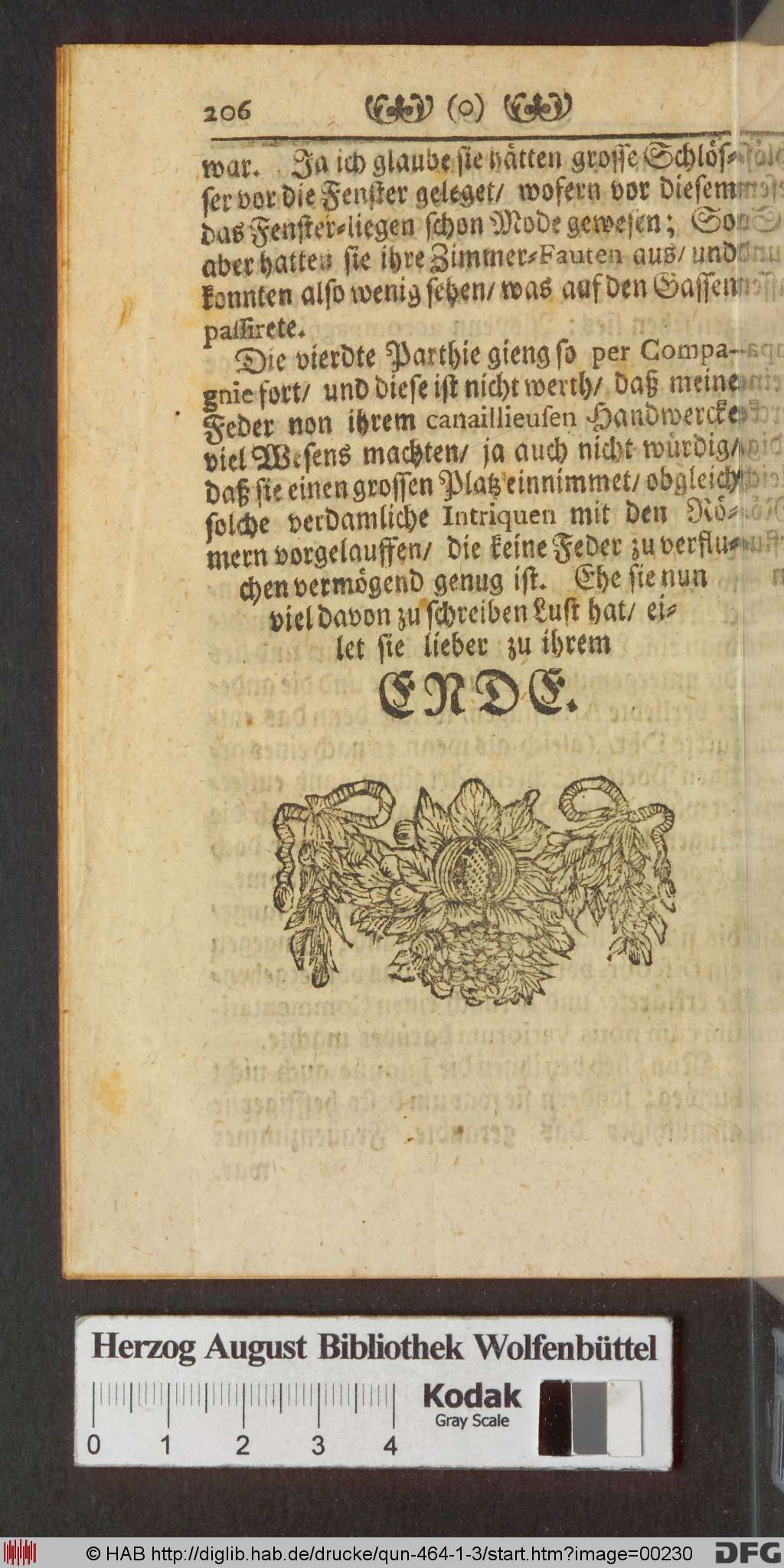 http://diglib.hab.de/drucke/qun-464-1-3/00230.jpg