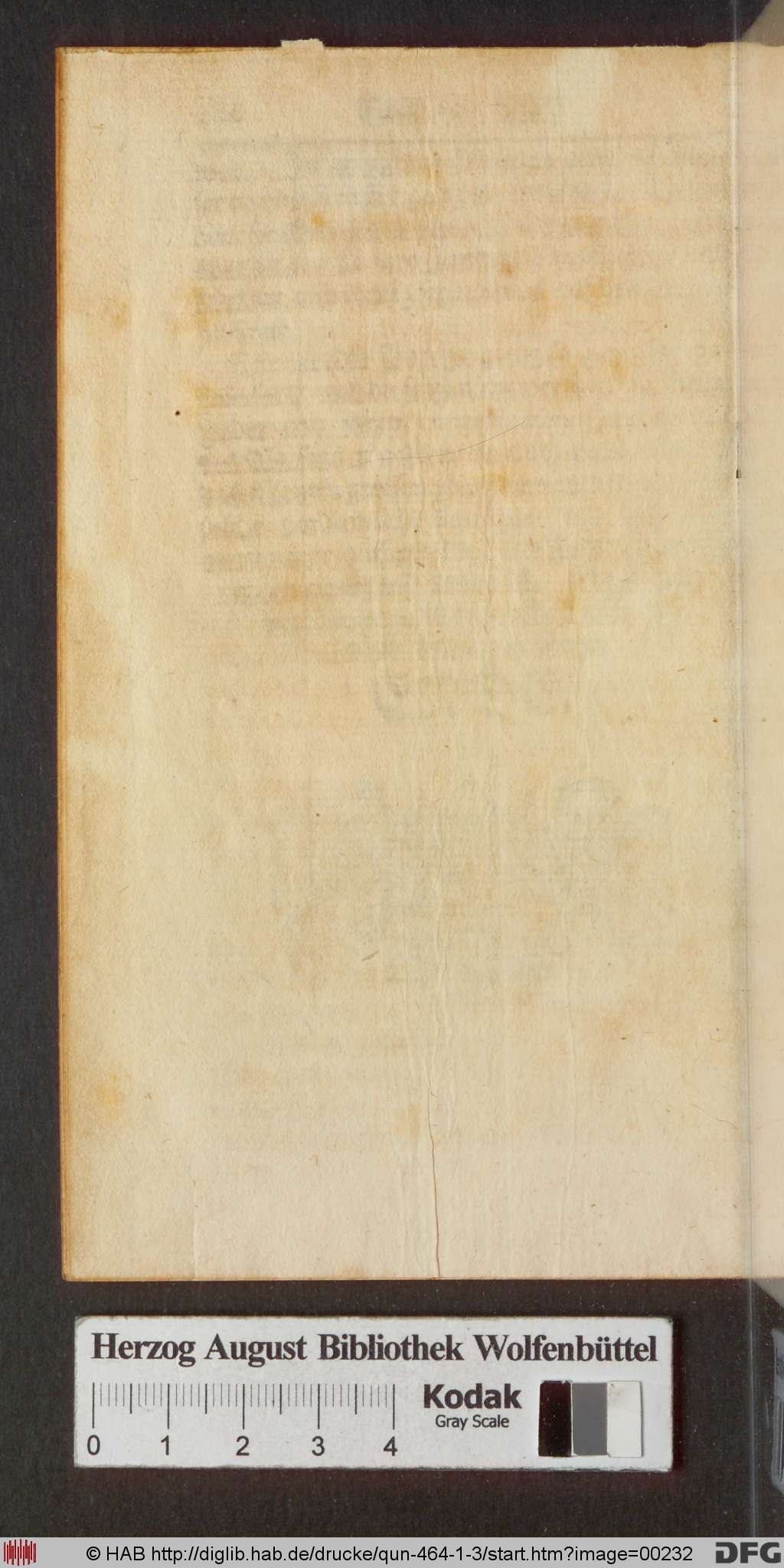 http://diglib.hab.de/drucke/qun-464-1-3/00232.jpg