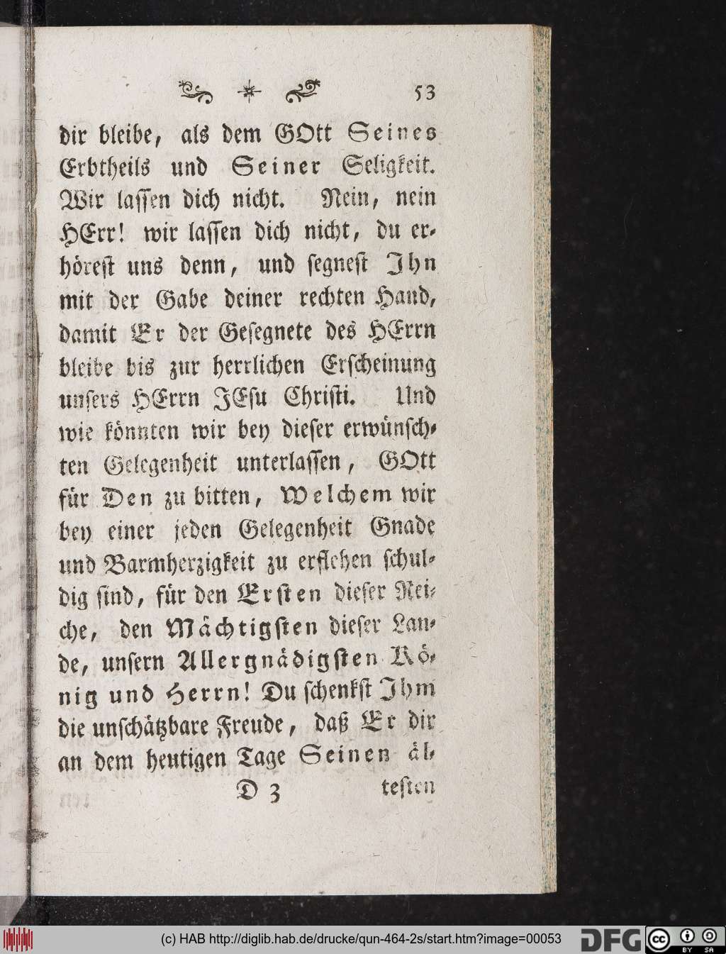 http://diglib.hab.de/drucke/qun-464-2s/00053.jpg