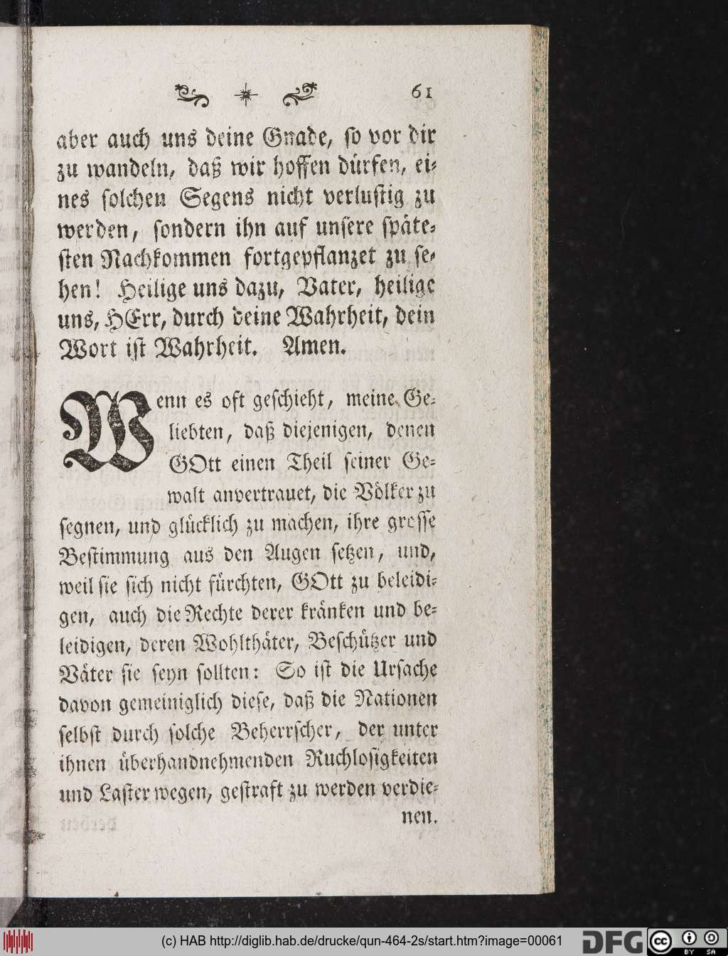 http://diglib.hab.de/drucke/qun-464-2s/00061.jpg