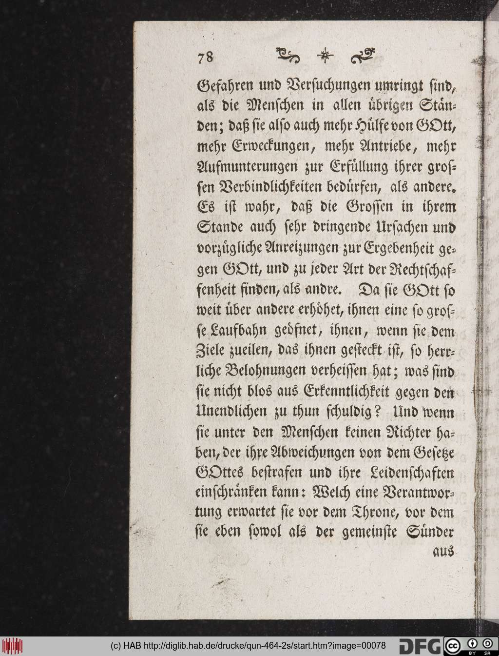 http://diglib.hab.de/drucke/qun-464-2s/00078.jpg