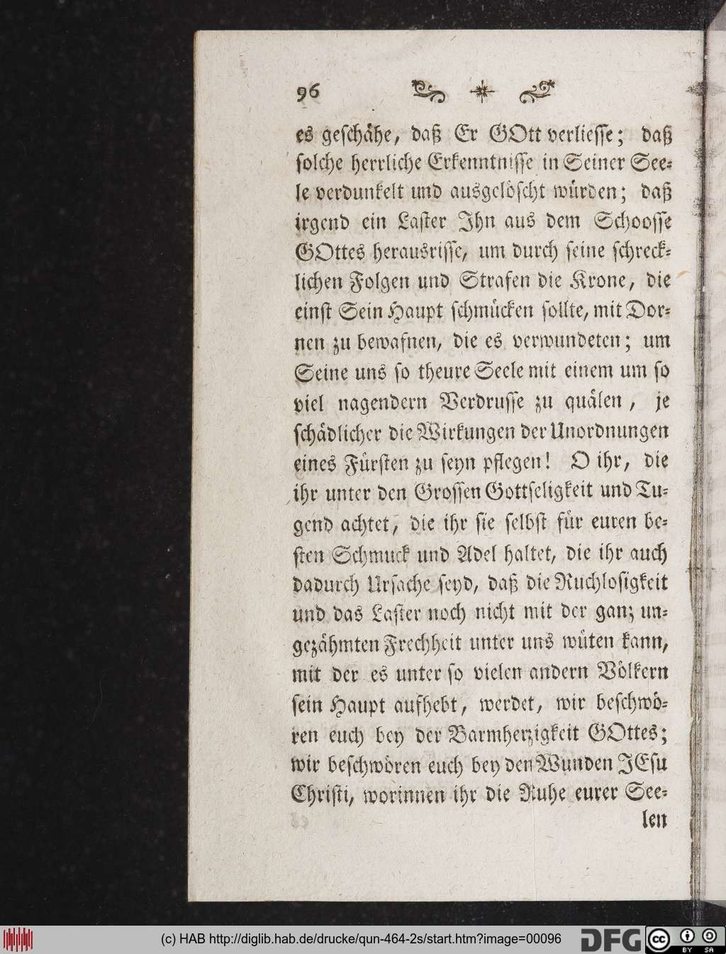 http://diglib.hab.de/drucke/qun-464-2s/00096.jpg