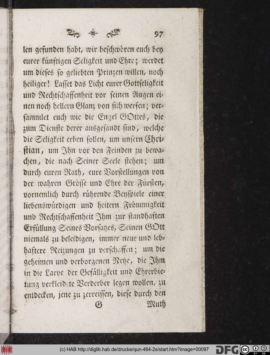 http://diglib.hab.de/drucke/qun-464-2s/00097.jpg