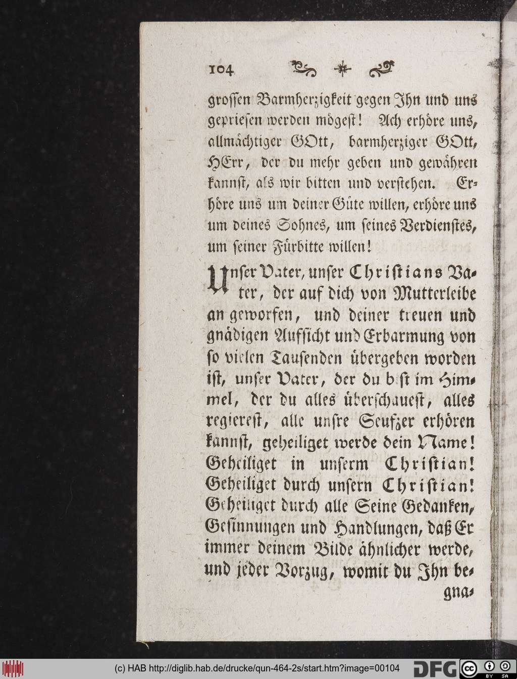 http://diglib.hab.de/drucke/qun-464-2s/00104.jpg