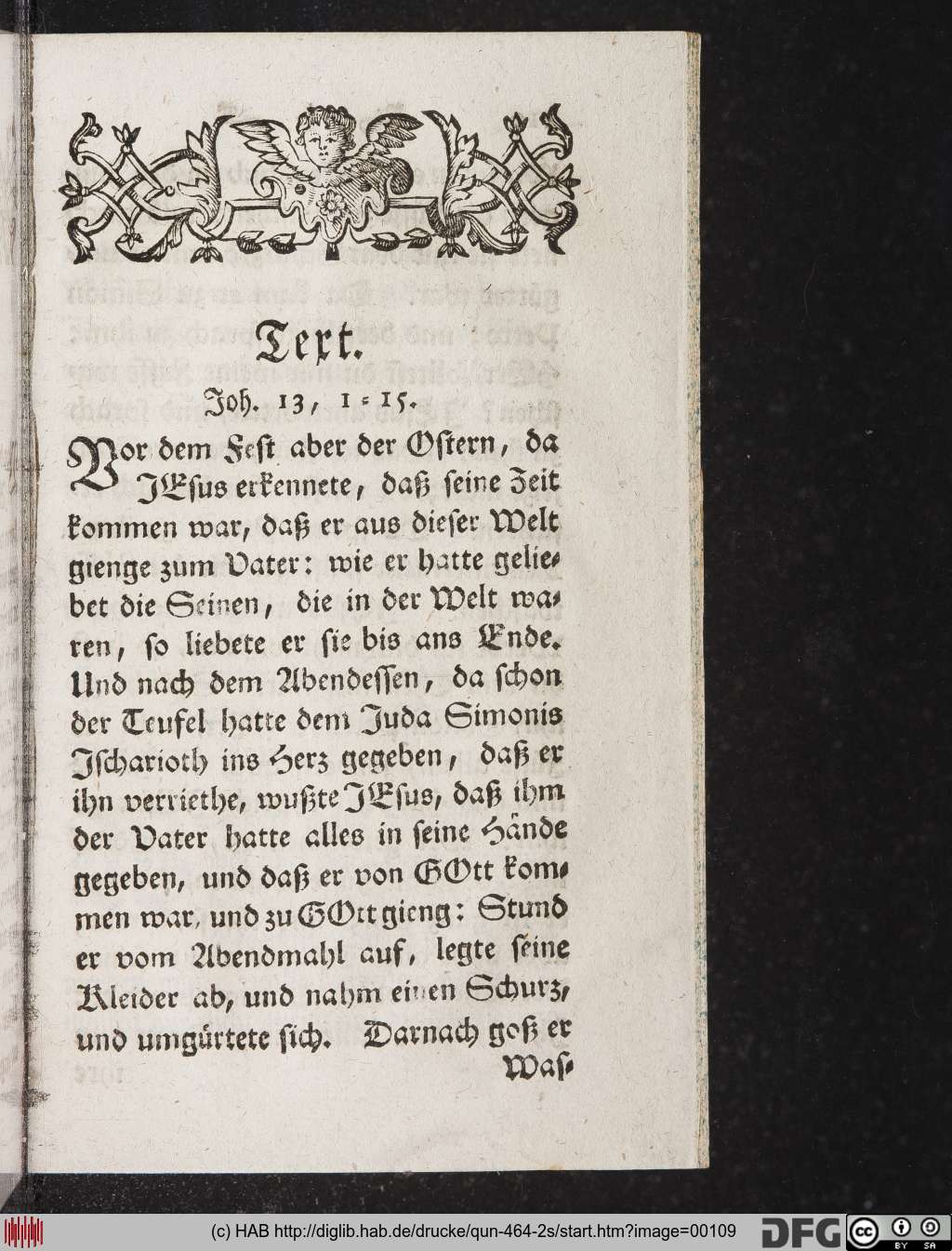 http://diglib.hab.de/drucke/qun-464-2s/00109.jpg