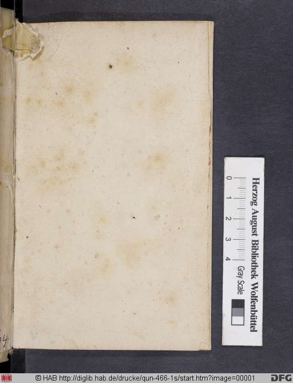 http://diglib.hab.de/drucke/qun-466-1s/min/00001.jpg