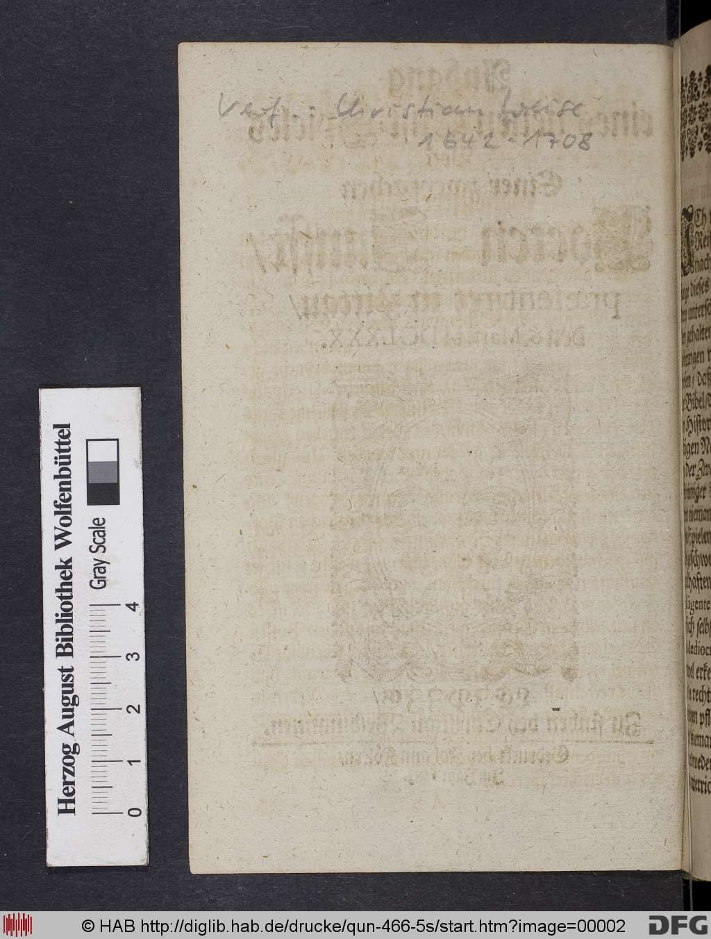 http://diglib.hab.de/drucke/qun-466-5s/00002.jpg