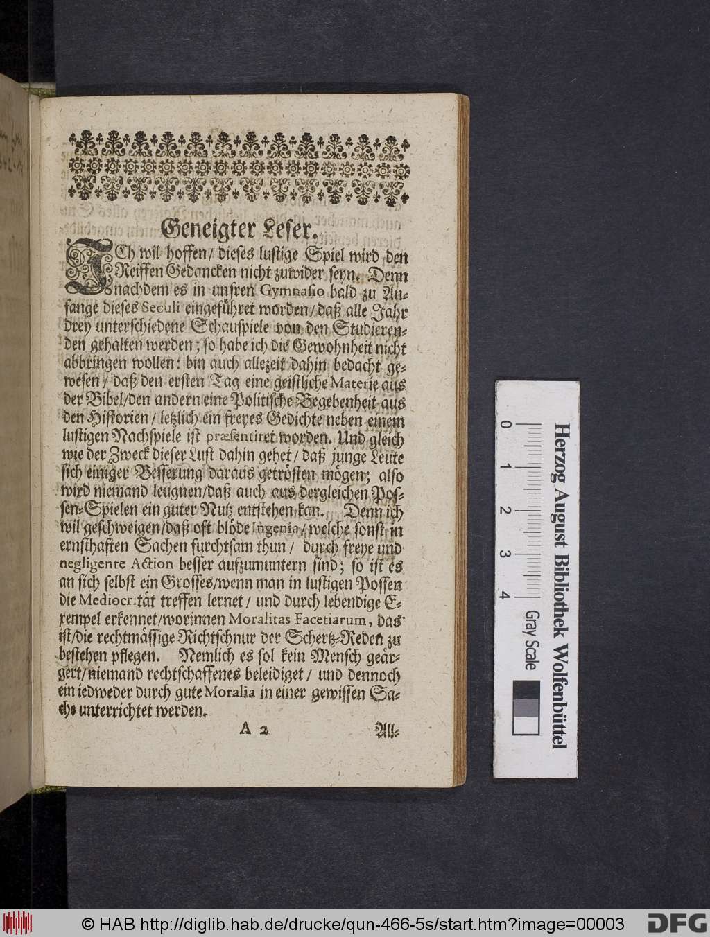 http://diglib.hab.de/drucke/qun-466-5s/00003.jpg