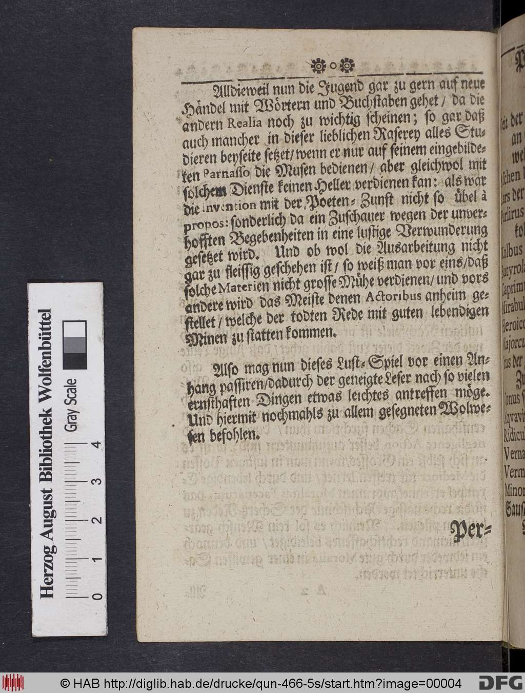 http://diglib.hab.de/drucke/qun-466-5s/00004.jpg