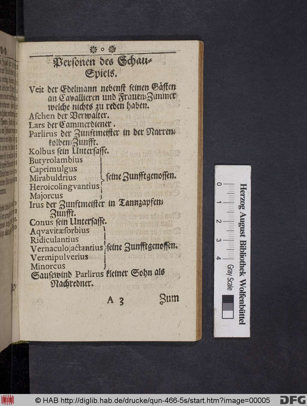 http://diglib.hab.de/drucke/qun-466-5s/00005.jpg