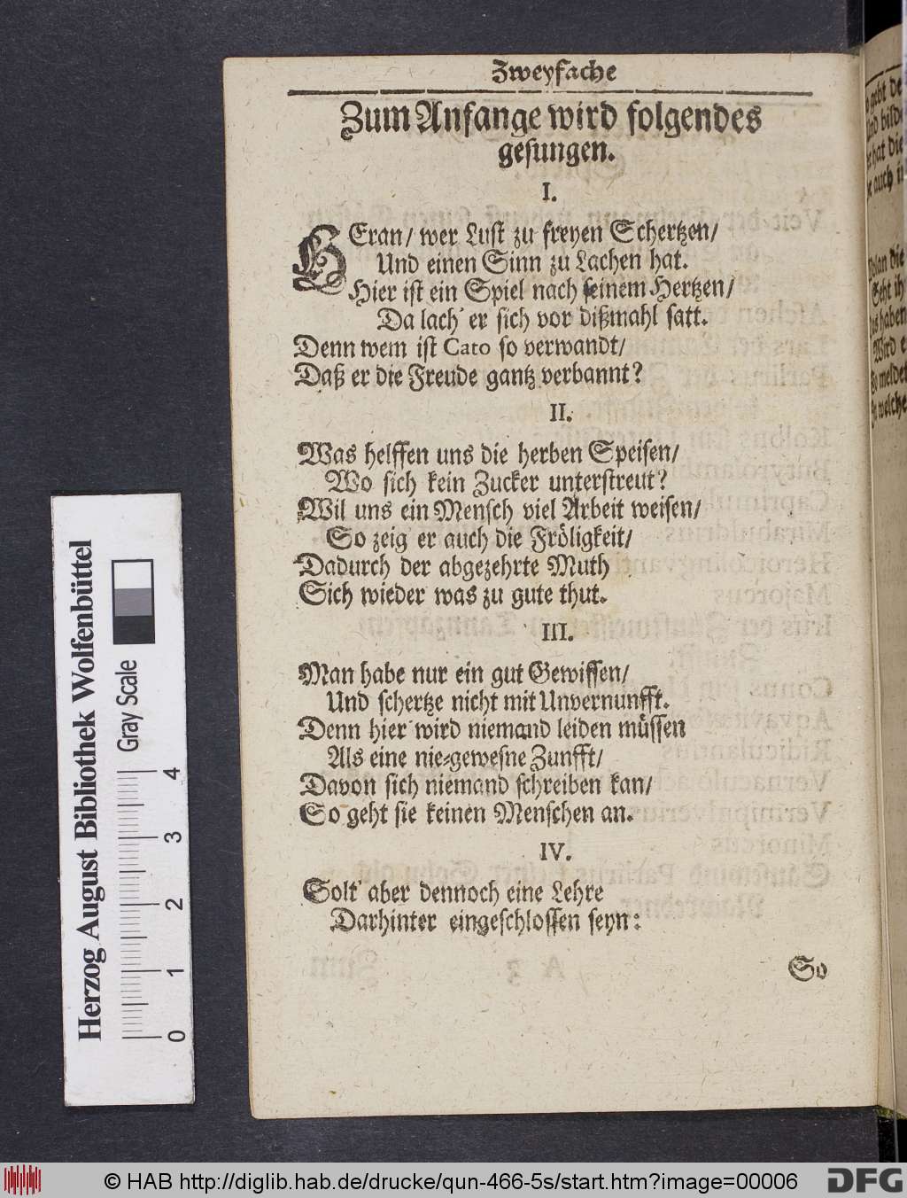 http://diglib.hab.de/drucke/qun-466-5s/00006.jpg