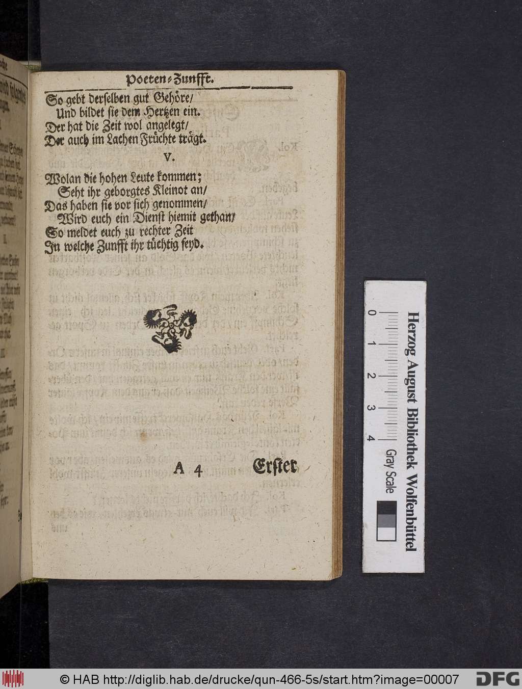 http://diglib.hab.de/drucke/qun-466-5s/00007.jpg