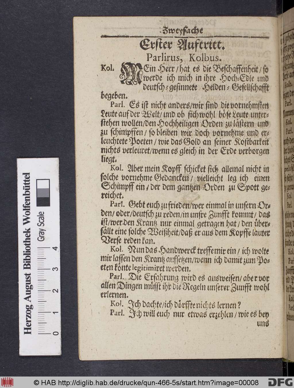 http://diglib.hab.de/drucke/qun-466-5s/00008.jpg