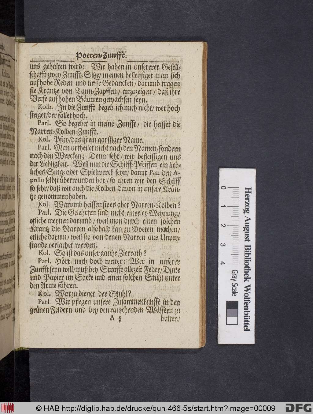 http://diglib.hab.de/drucke/qun-466-5s/00009.jpg