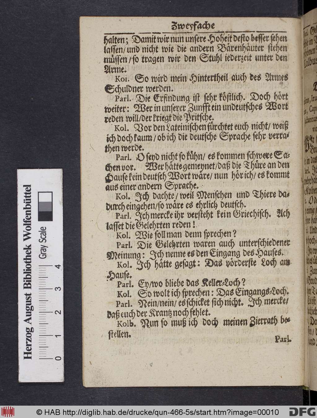 http://diglib.hab.de/drucke/qun-466-5s/00010.jpg