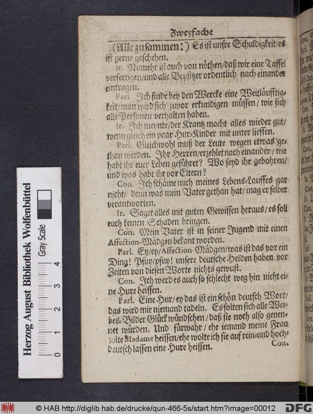 http://diglib.hab.de/drucke/qun-466-5s/00012.jpg