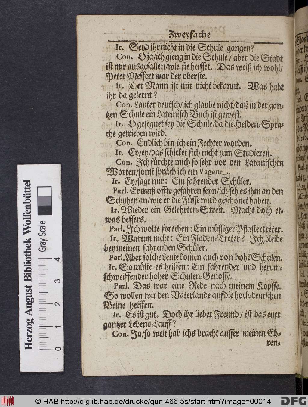 http://diglib.hab.de/drucke/qun-466-5s/00014.jpg