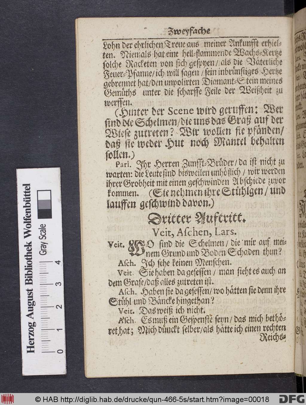 http://diglib.hab.de/drucke/qun-466-5s/00018.jpg