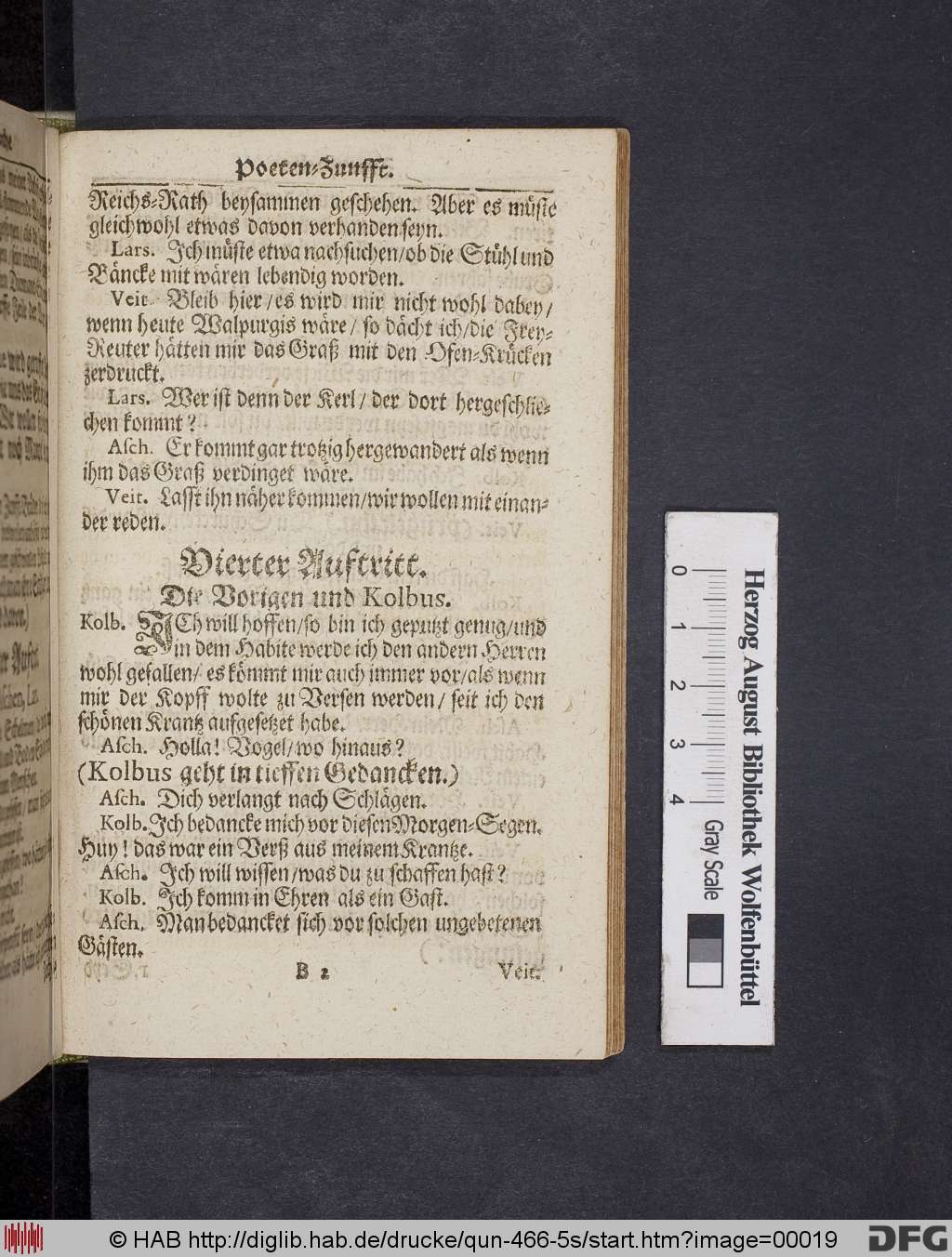 http://diglib.hab.de/drucke/qun-466-5s/00019.jpg