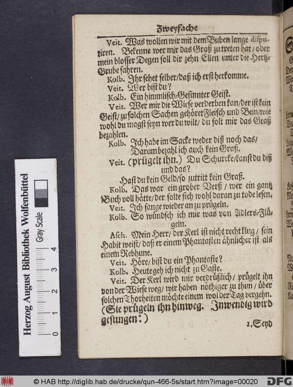 http://diglib.hab.de/drucke/qun-466-5s/00020.jpg