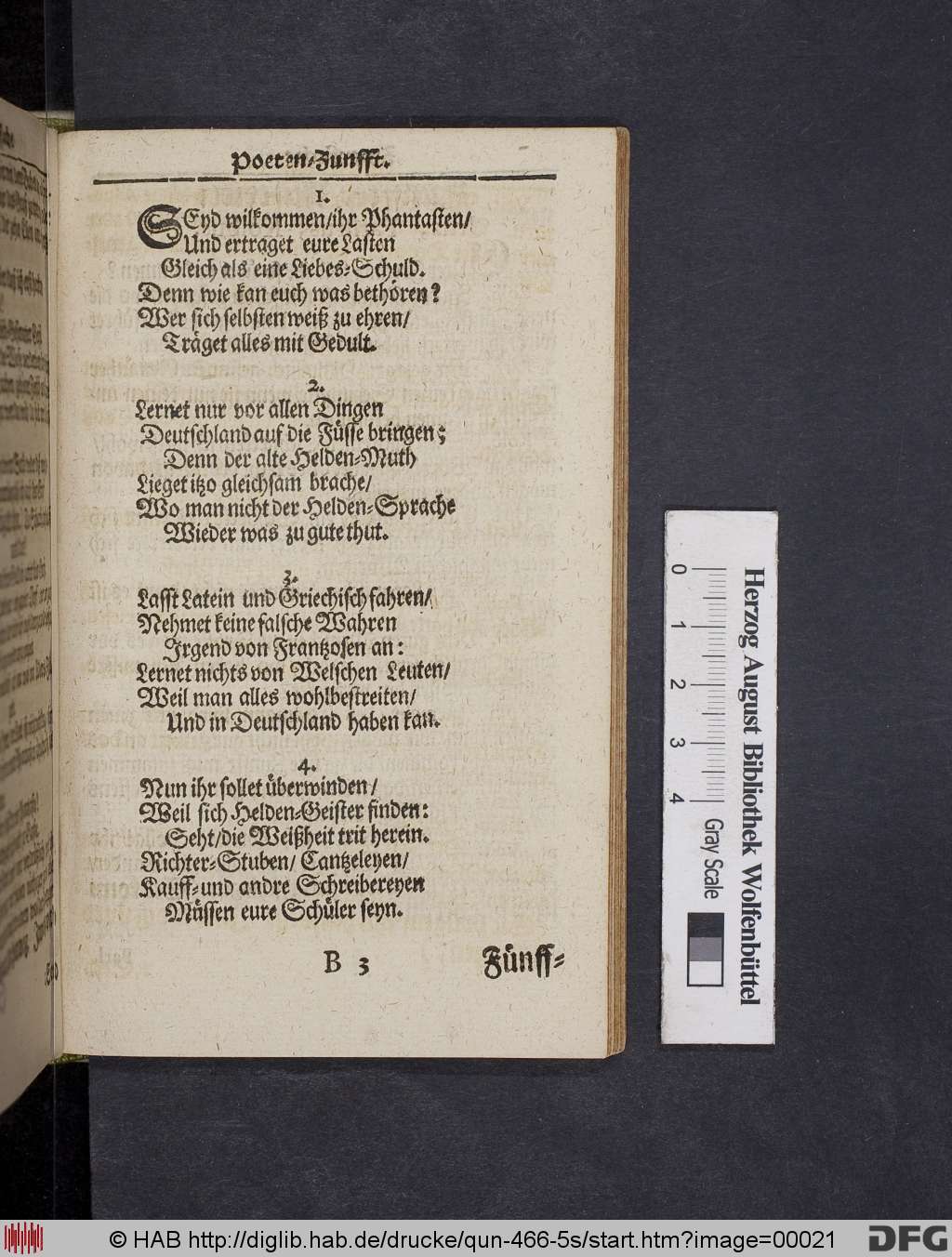 http://diglib.hab.de/drucke/qun-466-5s/00021.jpg