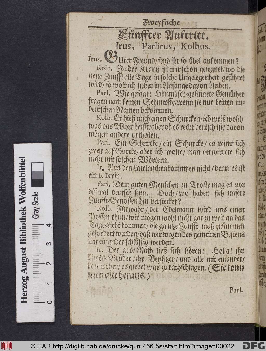 http://diglib.hab.de/drucke/qun-466-5s/00022.jpg